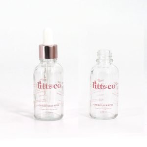 1oz-dropper-bottle.jpg
