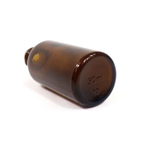 30ml-amber-dropper-bottle.jpg