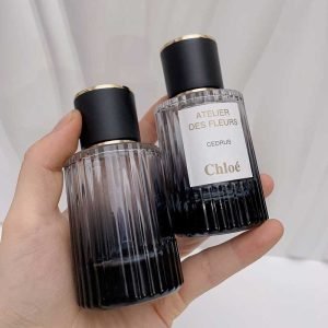 30ml-black-glass-perfume-bottle-1.jpg 30ml black glass perfume bottle