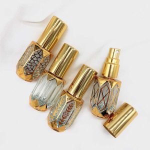 6ml-attar-bottle 6ml attar bottle perfume vial