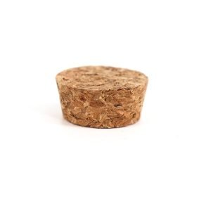 cork-for-jars.jpg