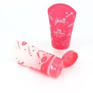 cosmetic-tube.jpg