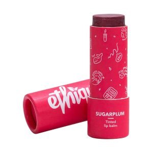 Cosmetic Tubes Wholesale