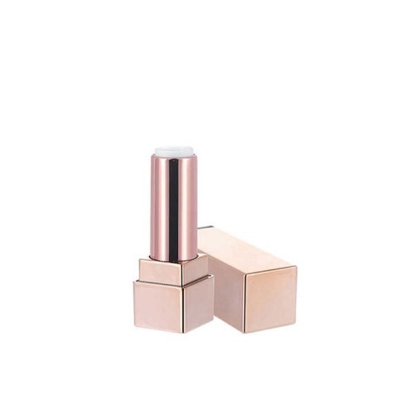 Empty Lipstick Tubes Unique Lipstick Containers Wholesale