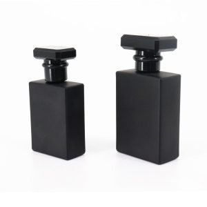 empty-perfume-bottle.jpg