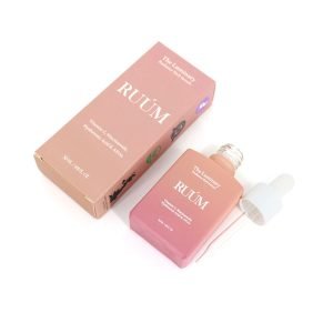 essential-oil-box-with-dropper-and-box.jpg