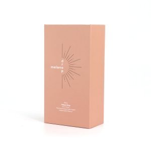 essential-oil-storage-gift-box.jpg Essential Oil Storage Gift Box
