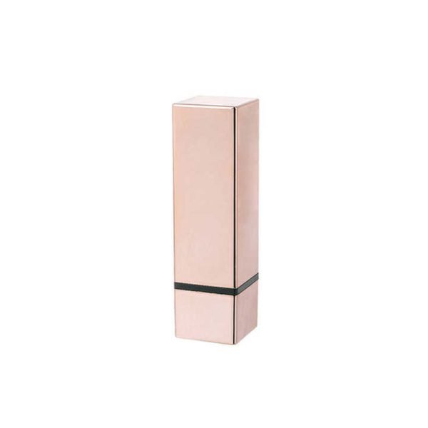 Empty Lipstick Tubes Unique Lipstick Containers Wholesale - Image 3