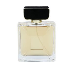 glass-cologne-bottle-1.jpg glass cologne bottle