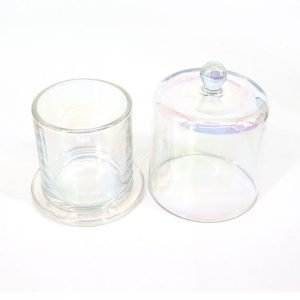 laser-color-glass-jar.jpg