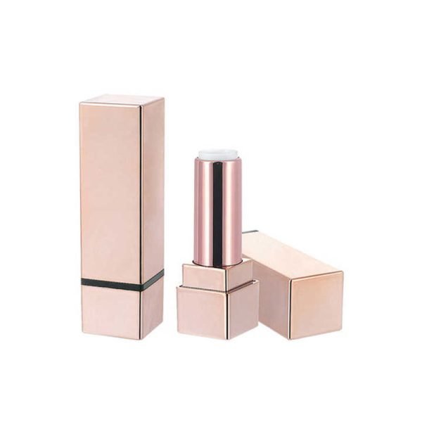 Empty Lipstick Tubes Unique Lipstick Containers Wholesale - Image 2