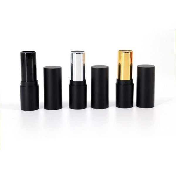Custom Twist-up Lipstick Tube DIY Lip Balm Container - Image 5
