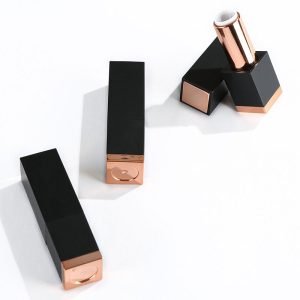 magnetic-closure-lip-balm-tube magnetic closure lip balm tube