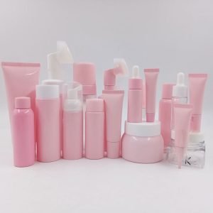 plastic-cosmetic-tubes-2.jpg