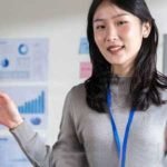 packaging designer