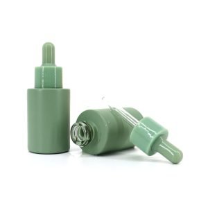 serum-bottle-with-dropper.jpg