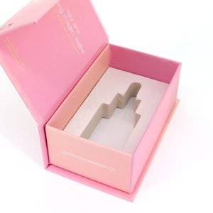 skincare-gift-box.jpg Skincare Gift Box Packaging