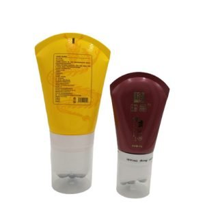 squeeze-soft-tube-with-applicator squeeze soft tube with applicator