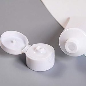 squeeze-tube-for-lotion.jpg