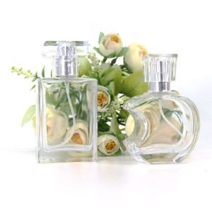 stylish-perfume-bottles.jpg
