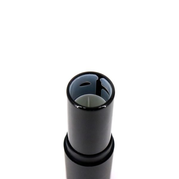 Custom Twist-up Lipstick Tube DIY Lip Balm Container - Image 6