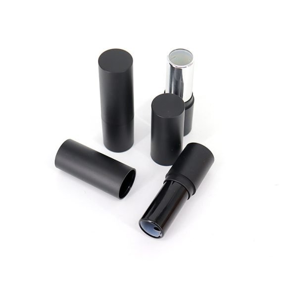 Custom Twist-up Lipstick Tube DIY Lip Balm Container - Image 7