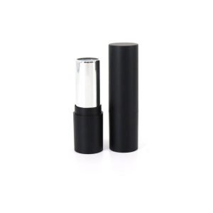 Custom Twist-up Lipstick Tube DIY Lip Balm Container