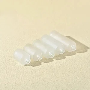 frosted-glass-essential-oil-bottle frosted glass essential oil bottle