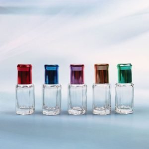 mini-perfume-roller-bottle mini perfume roller bottles