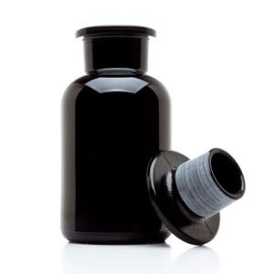 500ml-violet-glass-apothecary-jar 500ml violet glass apothecary jar