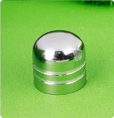 plastic vials with screw caps