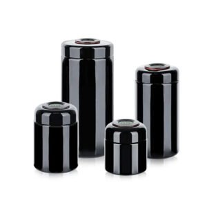 hygrometer-250ml-ultraviolet-glass-jar hygrometer ultraviolet glass jar 250ml 500ml 1000ml