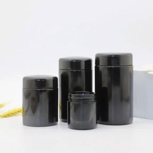 ultraviolet-jar-uv-filter-bottle Ultraviolet Jar UV Filter Bottle