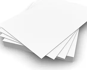 cardboard