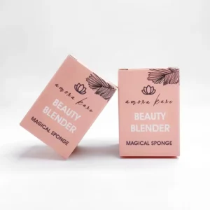 logo printed cardboard boxes wholesale