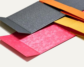 custom rigid boxes