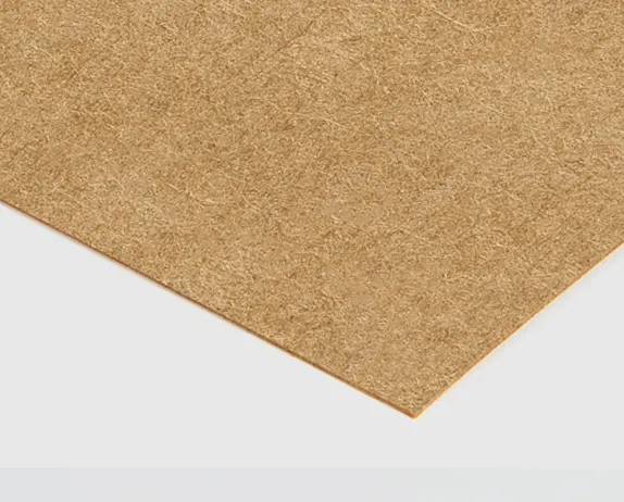 uncoated unbleached kraft paper