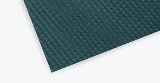 gravure printing
