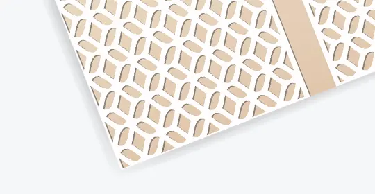 laser engraving