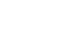 AiHeng Cosmetic Packaging Solution Provider