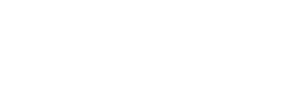 AiHeng Cosmetic Packaging Bottles, Jars, Vials, and Gift Boxes