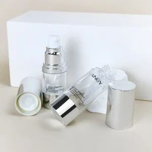30ml-refillable-airless-lotion-travel-container 30ml refillable airless lotion travel container
