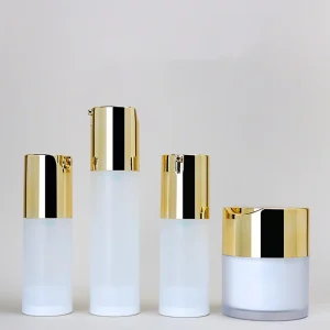 50ml-airless-pump-bottle 50ml airless pump bottle