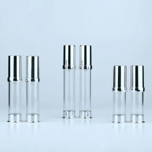 airless-lotion-travel-container airless lotion travel container