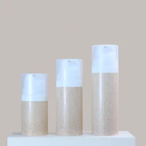 biodegradable-lotion-vacuum-bottle biodegradable lotion vacuum bottle