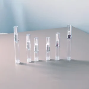 eye-cream-vacuum-bottle eye cream vacuum bottle