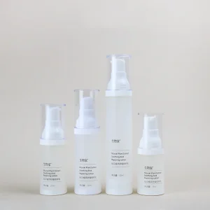 matte-airless-pump-bottle matte airless pump bottle