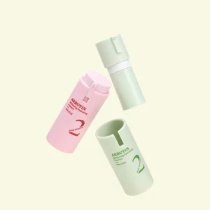 1-oz-airless-lotion-pump-bottle 1 OZ Airless Lotion Pump Bottle