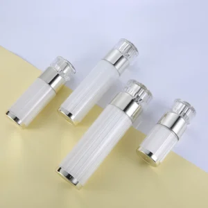 acrylic-cosmetic-packaging-container Acrylic Cosmetic Packaging Container
