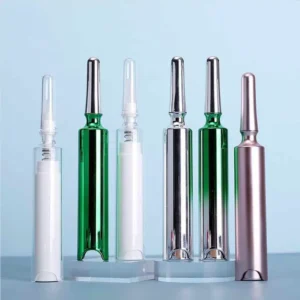 airless-eye-cream-bottle Airless Eye Cream Bottle